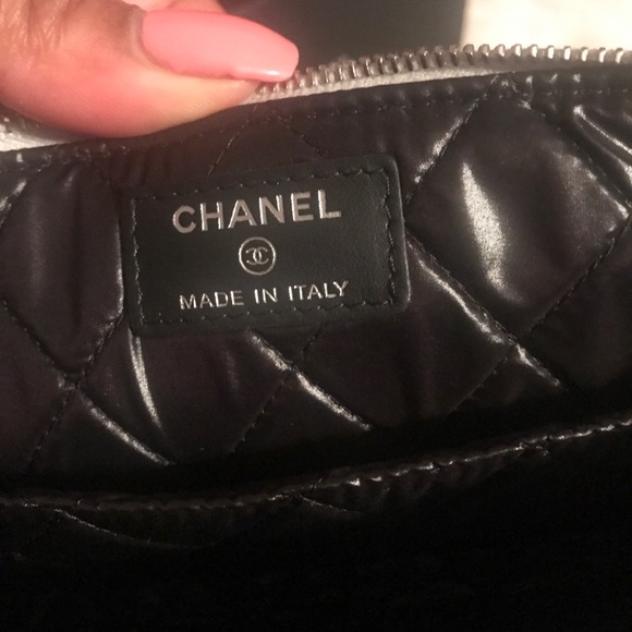 ‼️sold‼️ - Picture 6 of 8